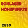 Schlager Höhepunkte 2010