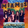 The Miamis