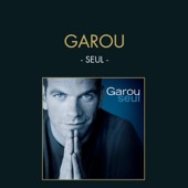 Garou - Demande au soleil