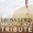 Smooth Jazz All Stars - Take a Bow