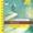 Neville Marriner: Academy Of St. Martin In The Fields - Handel: Solomon - Arrival Of The Queen Of Sheba