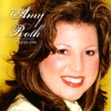 Amy Roth - I'll Still Be Standing
