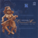 Classical Music of South Indian, Vol. II - Various Artists