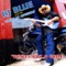 T.l.c.p.d.q. - BJ Blue and the Cadillac Cowboys lyrics