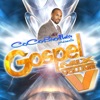 CoCo Brother Presents Gospel Mix, Vol. V