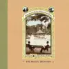 The Tragic Treasury: Songs from a Series of Unfortunate Events album lyrics, reviews, download