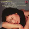 Rachmaninoff: Piano Concerto No. 4, G Minor, Op. 40 & Rhapsody On a Theme of Pagnini, Op. 43 album lyrics, reviews, download