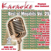 Karaokefun - Hey, Soul Sister