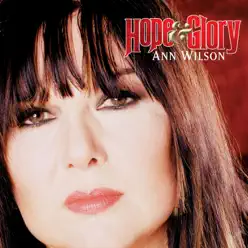 Immigrant Song - Single - Ann Wilson Immigrant Song - Single - Ann Wilson