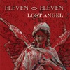 Lost Angel