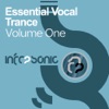 Essential Vocal Trance, Vol. 1