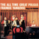 Beer Barrel Polka - Frank Yankovic & His Yanks