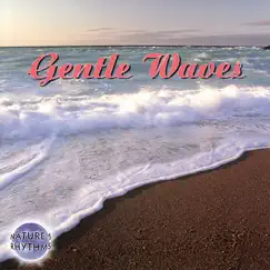 Gentle Waves by Columbia River Group Entertainment album reviews, ratings, credits