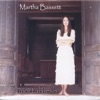 Martha Bassett - How Tedious and Tasteless