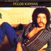 Pecos Kanvas - Vuelve