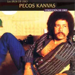 Colección de Oro - Pecos Kanvas