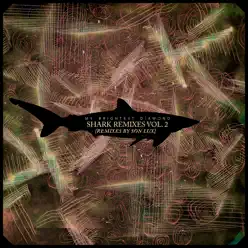 Shark Remixes, Vol. 2: Son Lux - EP - My Brightest Diamond