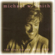 Friends - Michael W. Smith