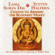 The Jewel In the Lotus (Tibetan Chant Plus Urban Groove) - Lama Surya Das & Steven Halpern