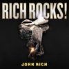 Rich Rocks - EP - John Rich
