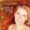 Marcome - Dawn Spirit