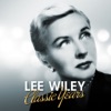 Lee Wiley & Eddie Condon and His Orchestra - Let's Fly Away