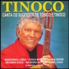 Canta os Sucessos de Tonico e Tinoco, 2011