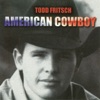 American Cowboy - EP