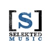 Cala Pada / Manoir - Single