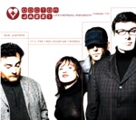 First Man Then Machine