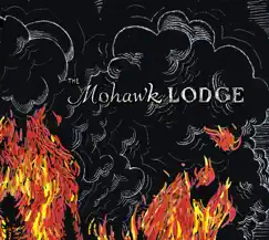 Wildfires by The Mohawk Lodge album reviews, ratings, credits