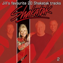 Shakatak - Vibe Tribe