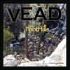 Vead - Kierancely-Hyphened