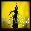 Flamenco Feeling, Vol. 10