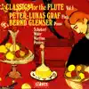 Stream & download Classics for Flute, Vol. I