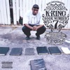 K-Rino featuring K.O. - Everyday