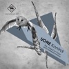 U-One - Kontrol (Arnaud Le Texier Remix) [Arnaud Le Texier remix]