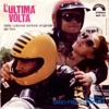 L'ultima volta (Original Motion Picture Soundtrack) - Single
