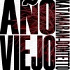 El Año Viejo - Single