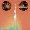 Winds of the Heart album lyrics, reviews, download