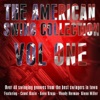 The American Swing Collection, Vol. 1, 2010