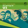 The Heritage Of U2 album lyrics, reviews, download