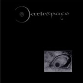 Darkspace - Dark 3.11