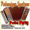 Polka Party - EP