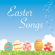 The Bells of Easter - Easter Tales