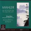 Stream & download Mahler: Das Lied Von Der Erde