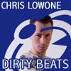 Dirty Beats - EP