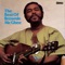 Death of Blind Boy Fuller - Brownie McGhee lyrics