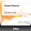 Sweet Dreams - Single