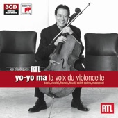 Yo-Yo Ma - Prélude